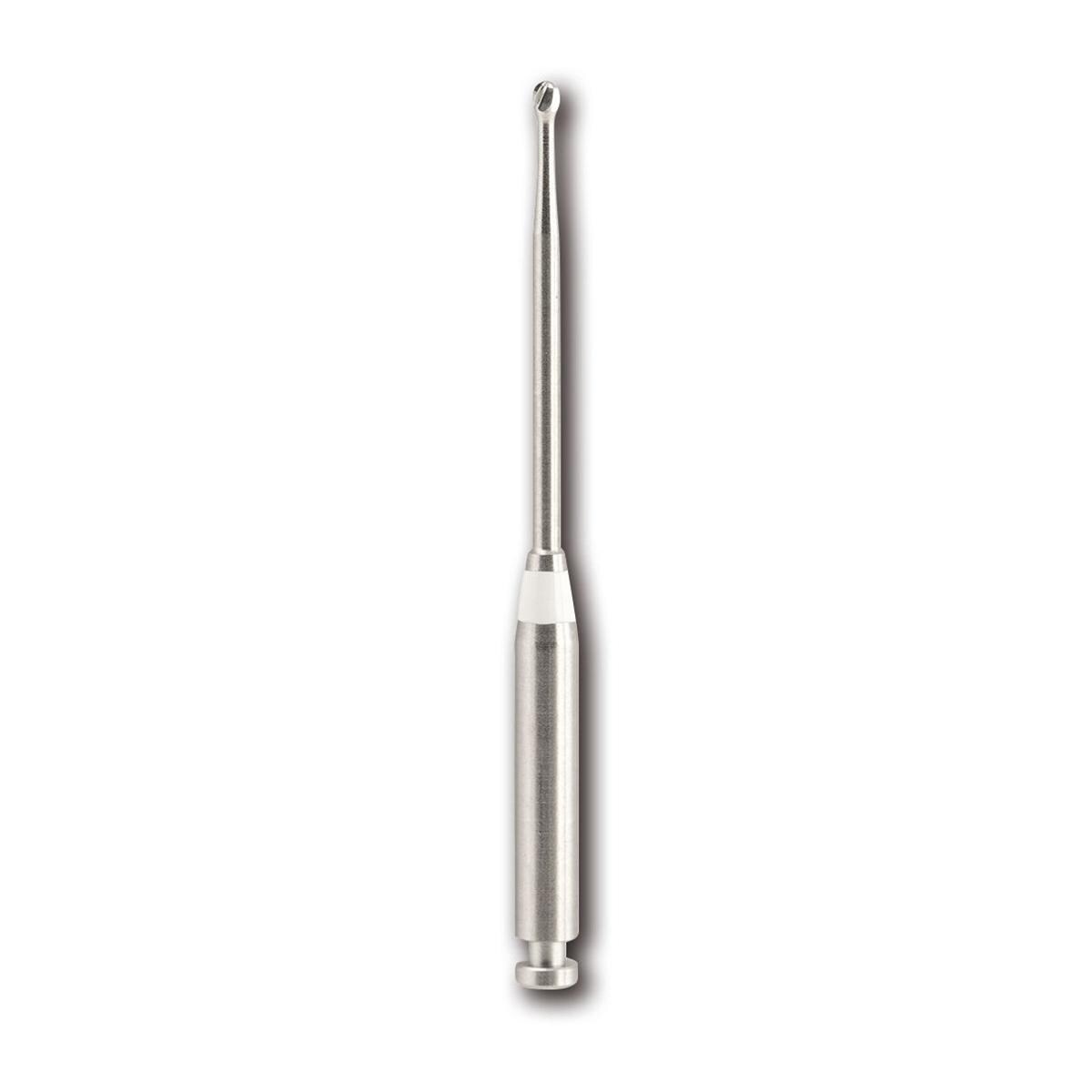 Endo Access Boor RA Lang (31mm) - 191A/010, 2 stuks