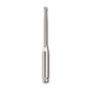 Endo Access Boor RA Lang (31mm) - 191A/010, 2 stuks