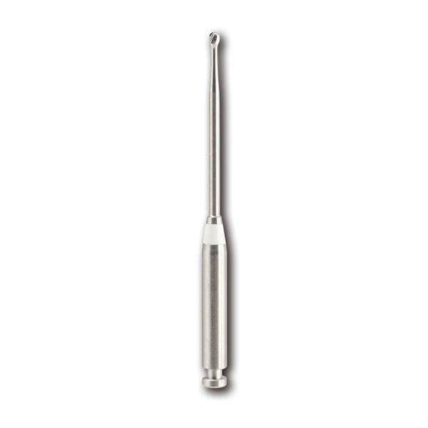 Endo Access Boor RA Lang (31mm) - 191A/010, 2 stuks