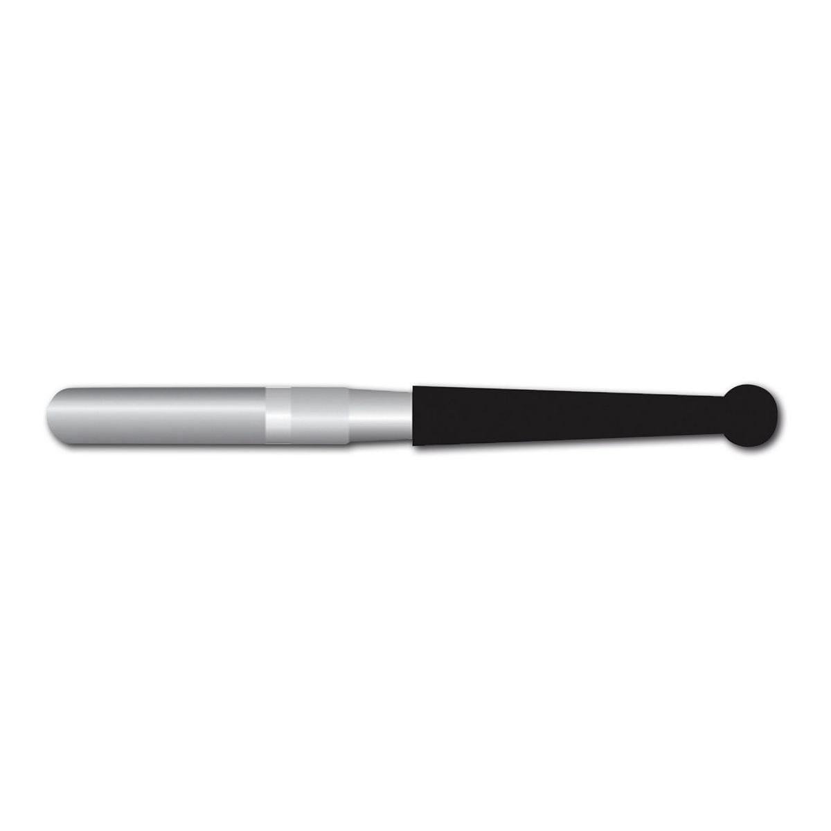 NeoEndo Access diamant FG E164 - ISO 015, grof (groen), 10 stuks