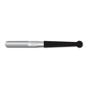 NeoEndo Access diamant FG E164 - ISO 018, grof (groen), 10 stuks