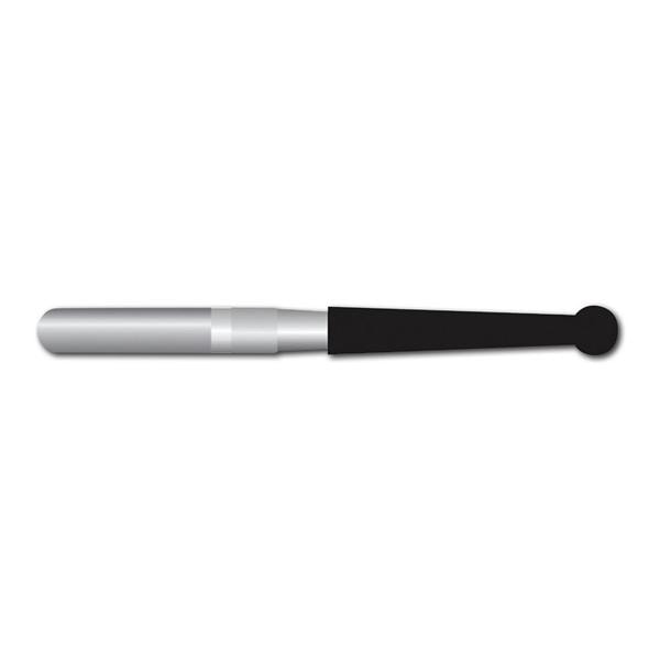 NeoEndo Access diamant FG E164 - ISO 018, grof (groen), 10 stuks