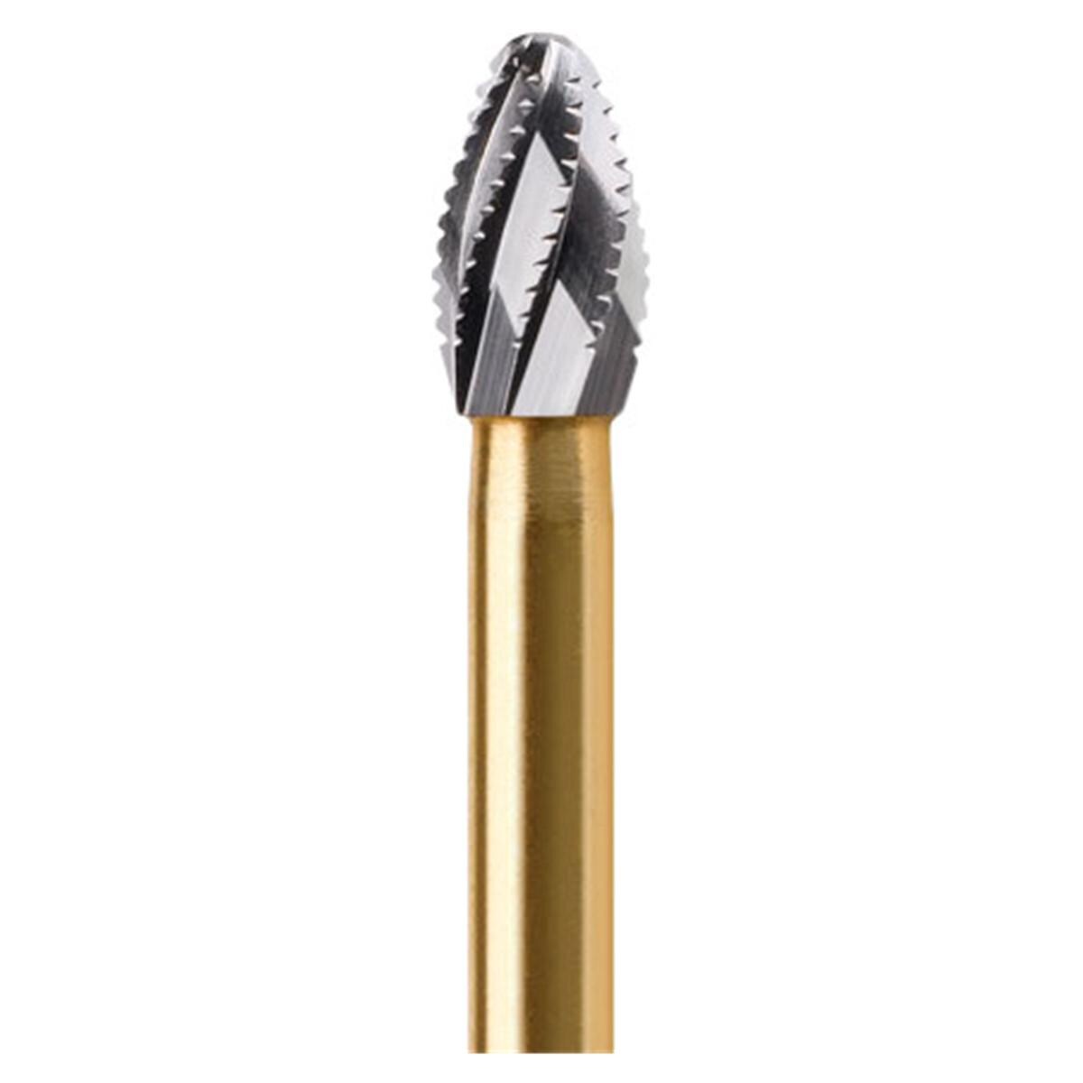 NeoBurr Crownking FG ei - CK 37923, ISO 023