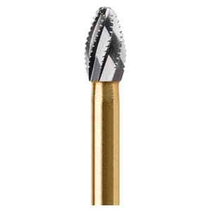 NeoBurr Crownking FG ei - CK 37923, ISO 023