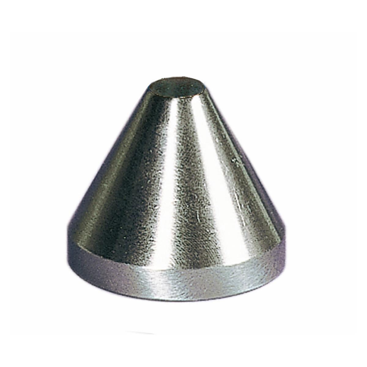 Miramatic veiligheidsstandaard - Per stuk