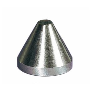 Miramatic veiligheidsstandaard - Per stuk