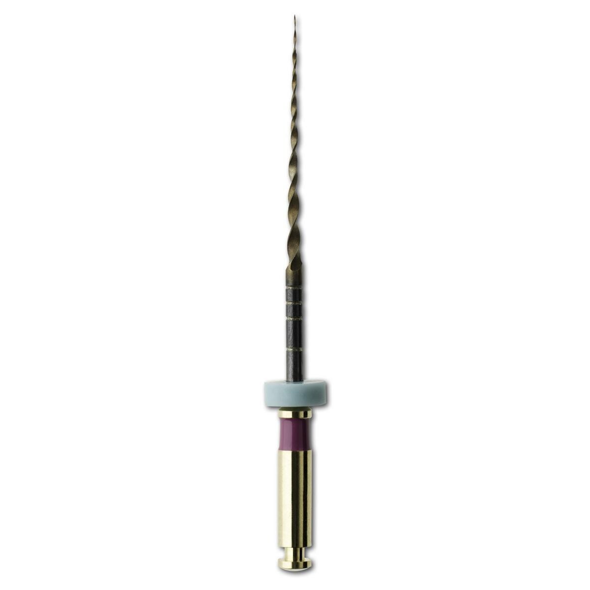 HyFlex EDM Glidepath File - ISO 10/.05 25 mm, 3 stuks