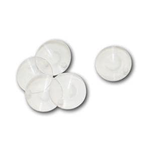 Hy-Drop membraam - navulling - Verpakking, 5 stuks