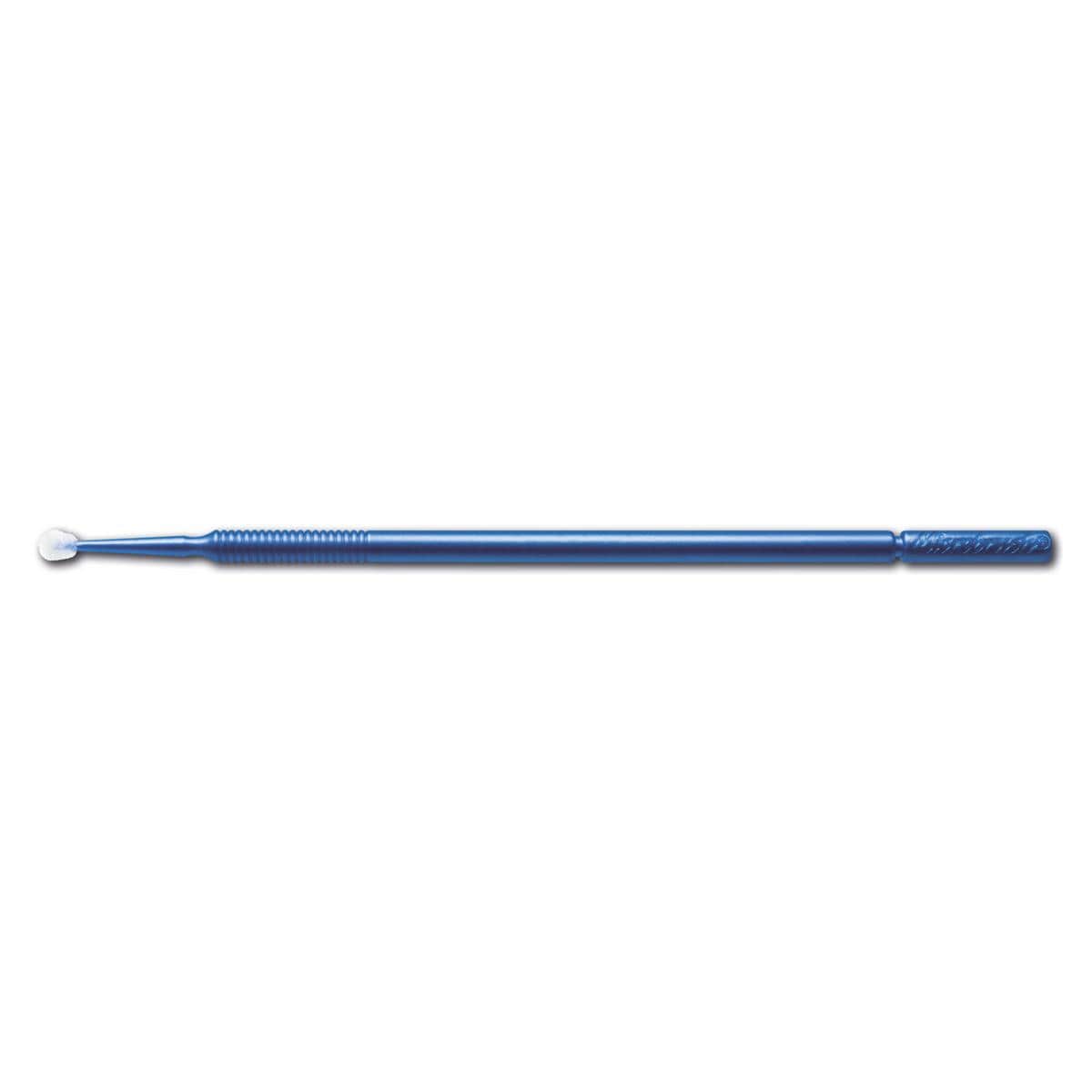 Microbrush Plus dispenser-Kit Regular - PR400KIT ass