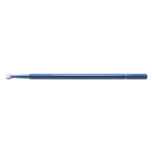 Microbrush Plus dispenser-Kit Regular - PR400KIT ass