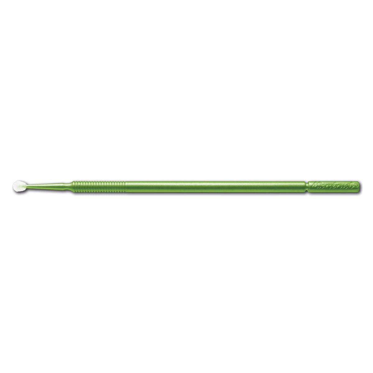 Microbrush Plus dispenser-Kit Regular - PR400KIT ass
