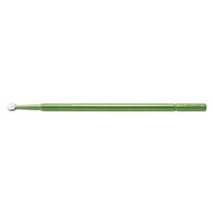 Microbrush Plus dispenser-Kit Regular - PR400KIT ass