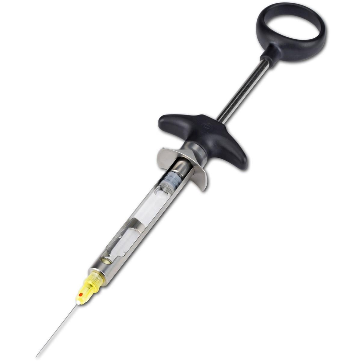 Aspiject Active - 2070