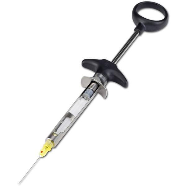 Aspiject Active - 2070
