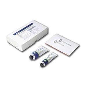 Kelly's Z.O.E. Impression Paste - Set