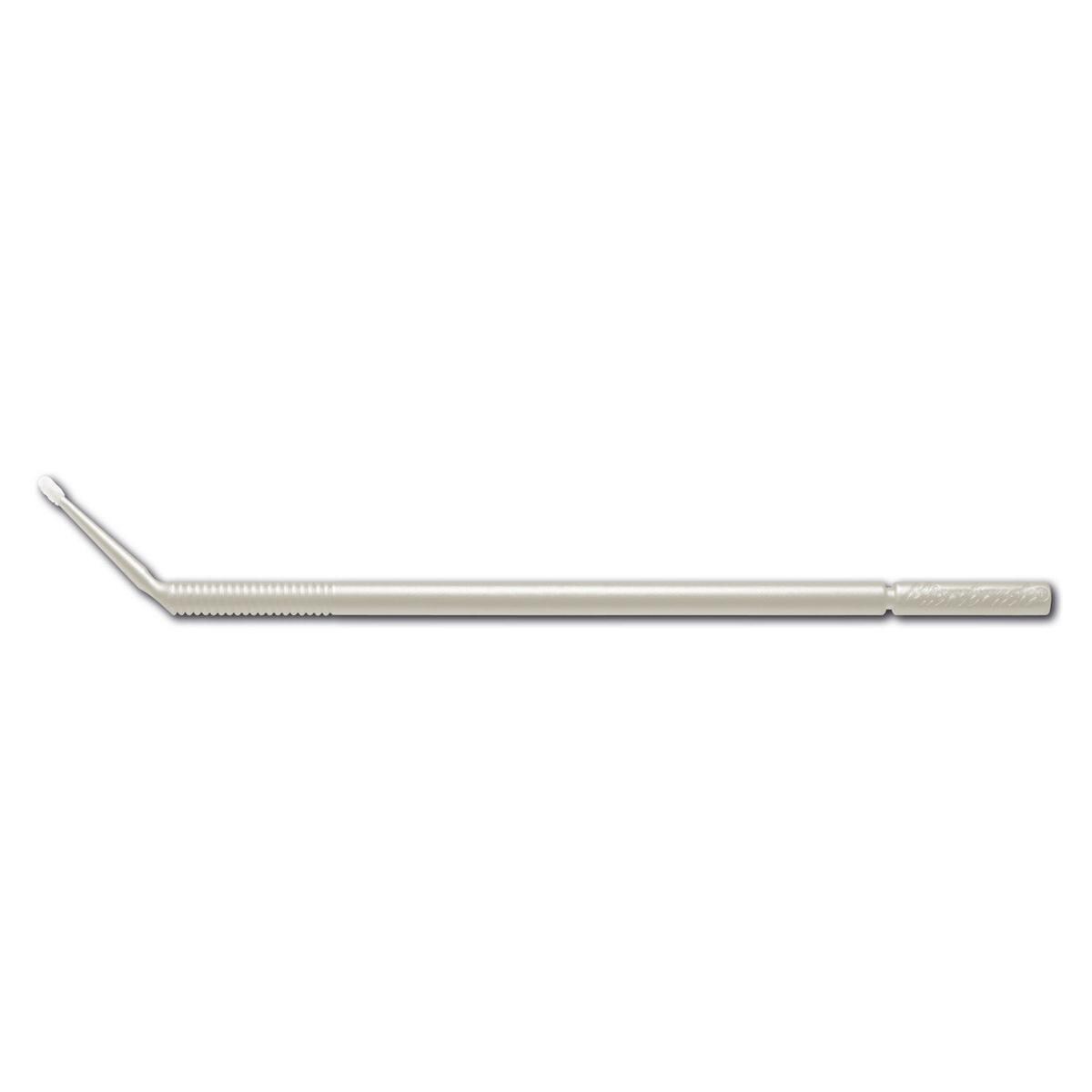 Microbrush Plus Dispenser-Kit Superfine - PSF400KIT