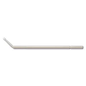 Microbrush Plus Dispenser-Kit Superfine - PSF400KIT