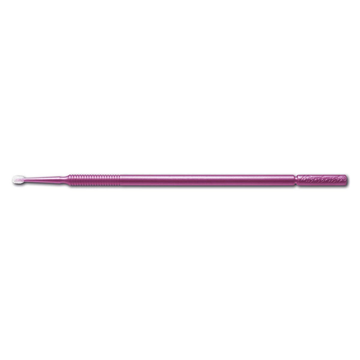 Microbrush Plus dispenser-Kit fine - PF400KIT - Fine is 1,5 mm.