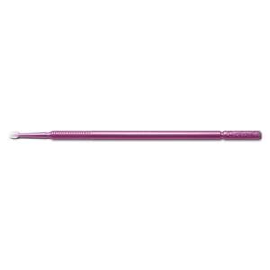 Microbrush Plus dispenser-Kit fine - PF400KIT - Fine is 1,5 mm.