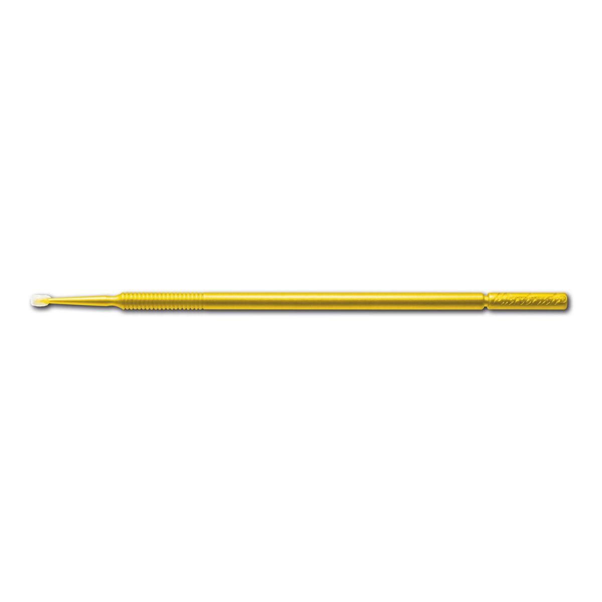 Microbrush Plus dispenser-Kit fine - PF400KIT - Fine is 1,5 mm.