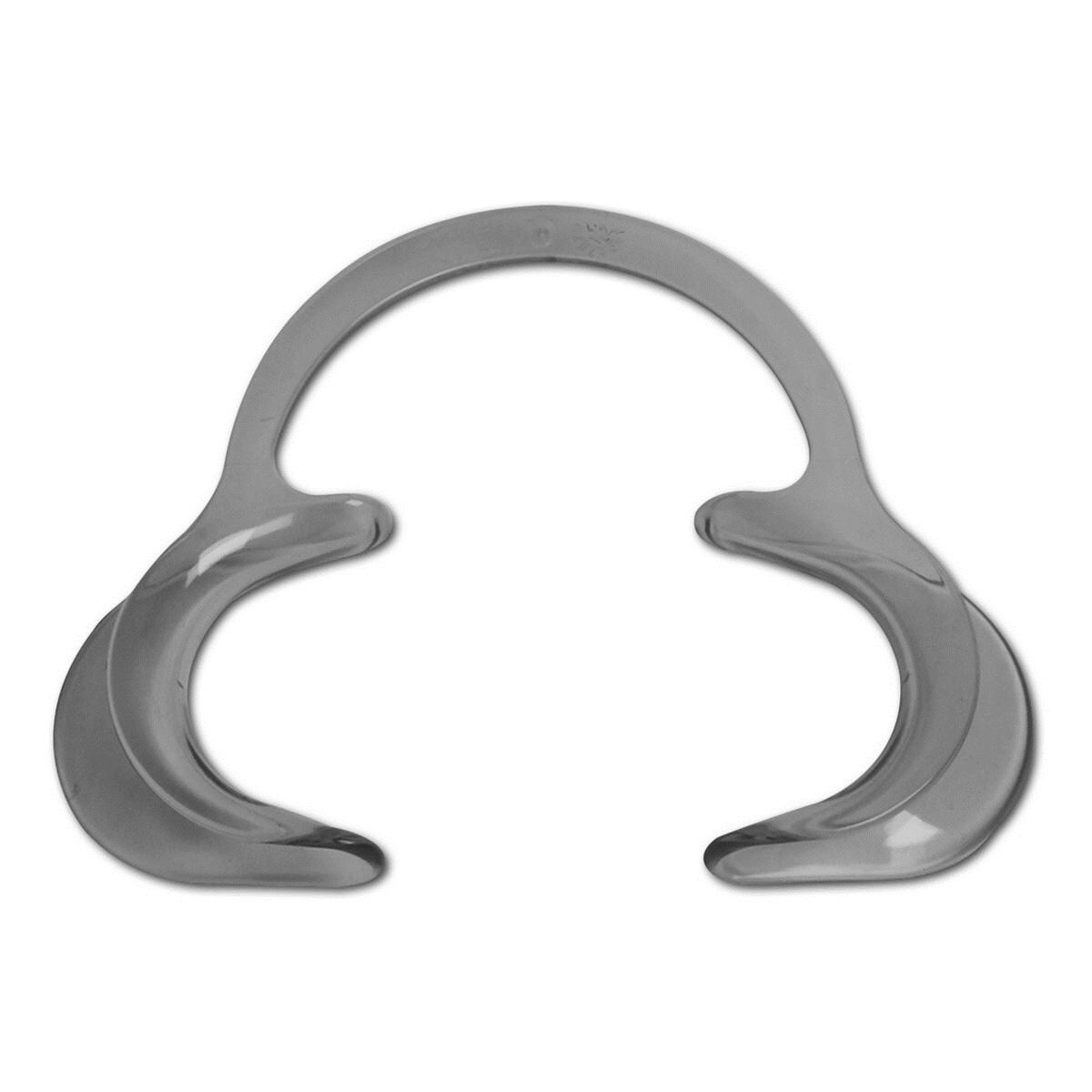 Cheek Retractor - 2 stuks