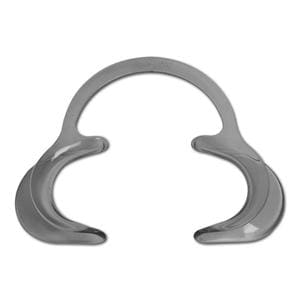 Cheek Retractor - 2 stuks