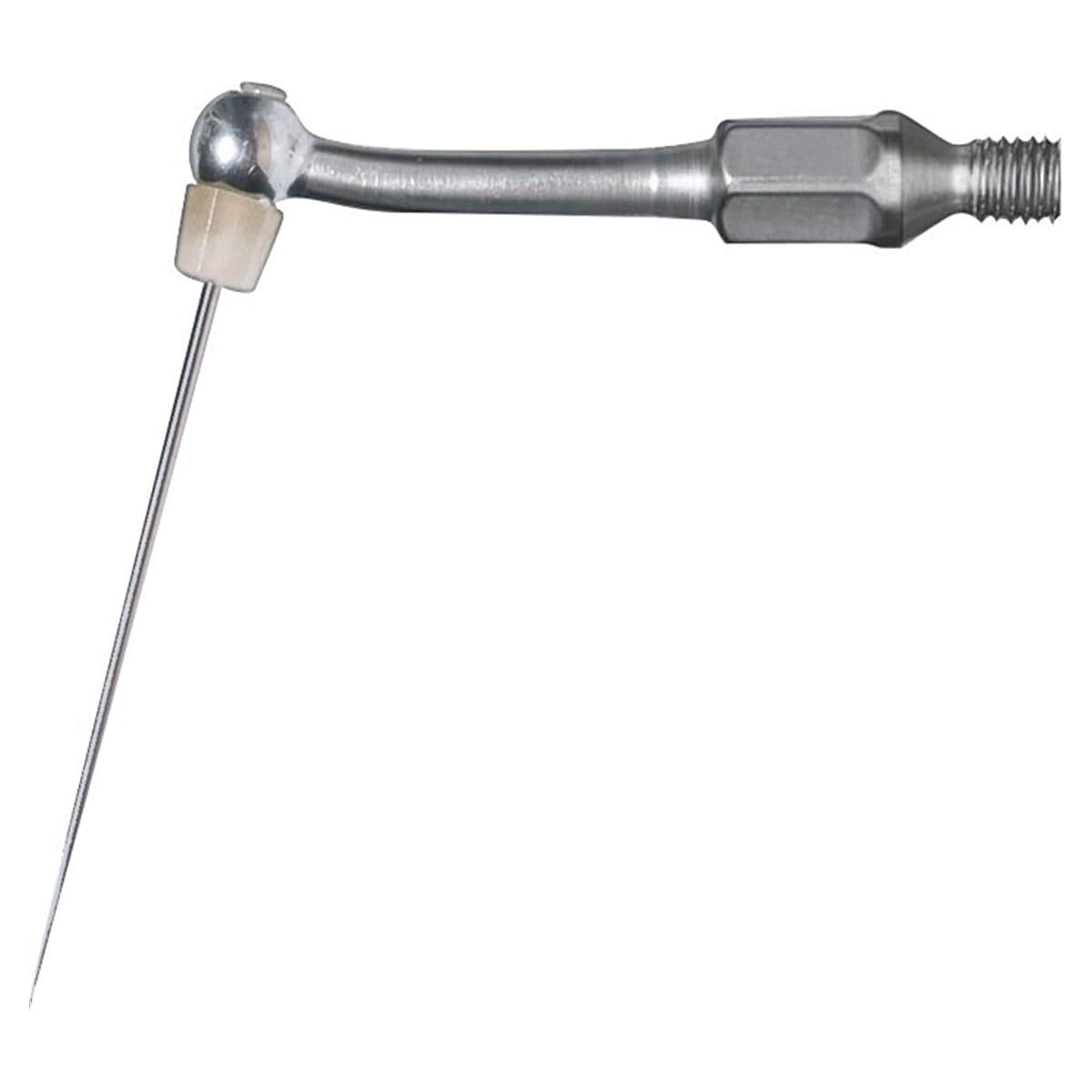 SONICflex endo clean - Tip 96, 1.008.5163