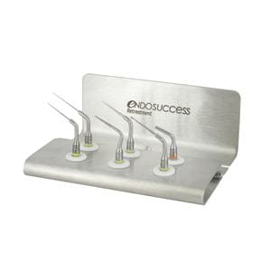 Endo Success Retreatment Kit - F00737