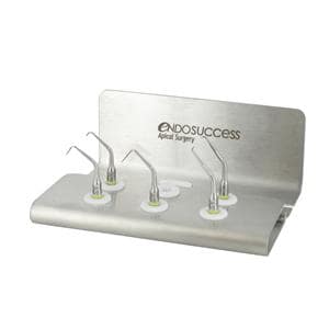 Ultrasoon tips - endo Success Apical Surgery Kit - F00069