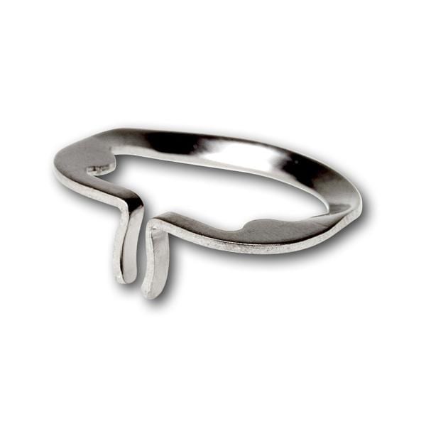 Omni-Matrix Sectional - ring - UP 317