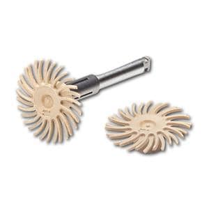Sof-Lex Diamond - navulling - Beige, 15 stuks - 5090