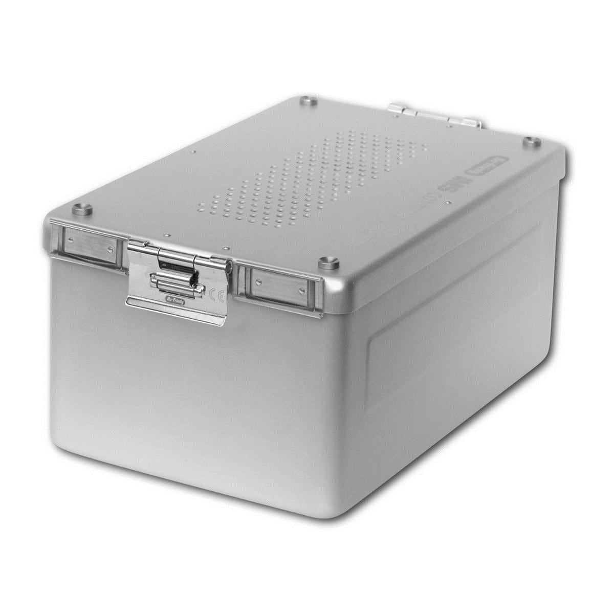 IMS Instrumenten Container - M Version - IMDINCO3M, afmeting 312 x 190 x 135 mm