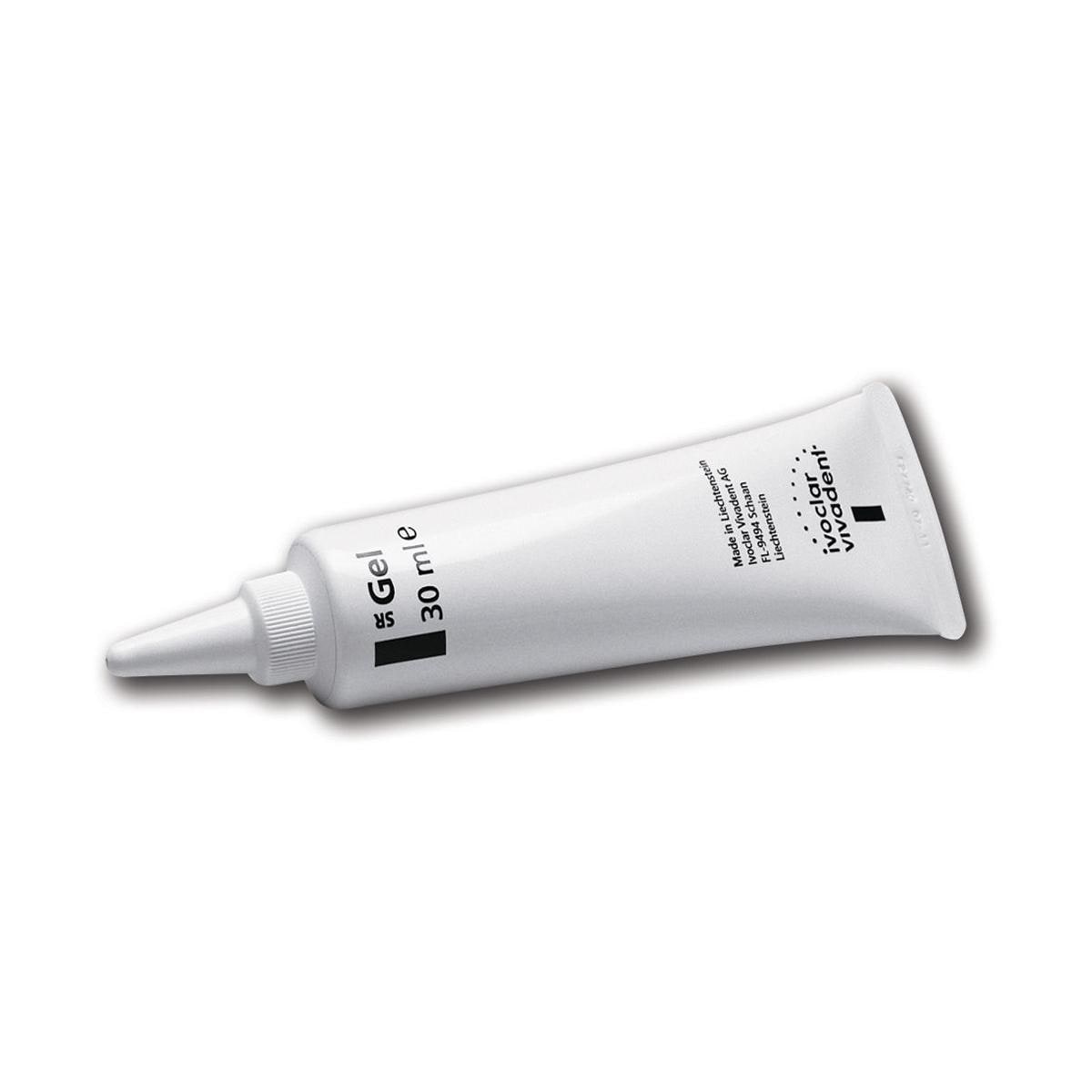 SR Gel - Tube 30 ml