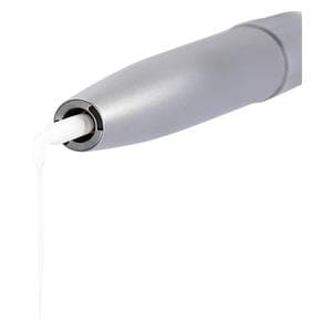 Eddy 100 plus Kit - 12 x 10 EDDY irrigatietips