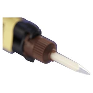 Automix mengtips - # 3626EU, 20 stuks