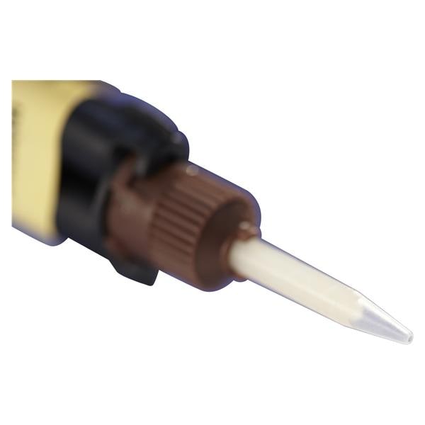 Automix mengtips - # 3626EU, 20 stuks