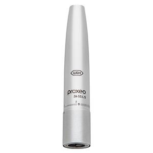 EDDY Starter Kit Premium - LS (Sirona-aansluiting)