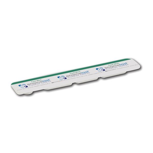 Enamelast Cool Mint - Unit-Dose - UP 4352, 200x 0,4 ml