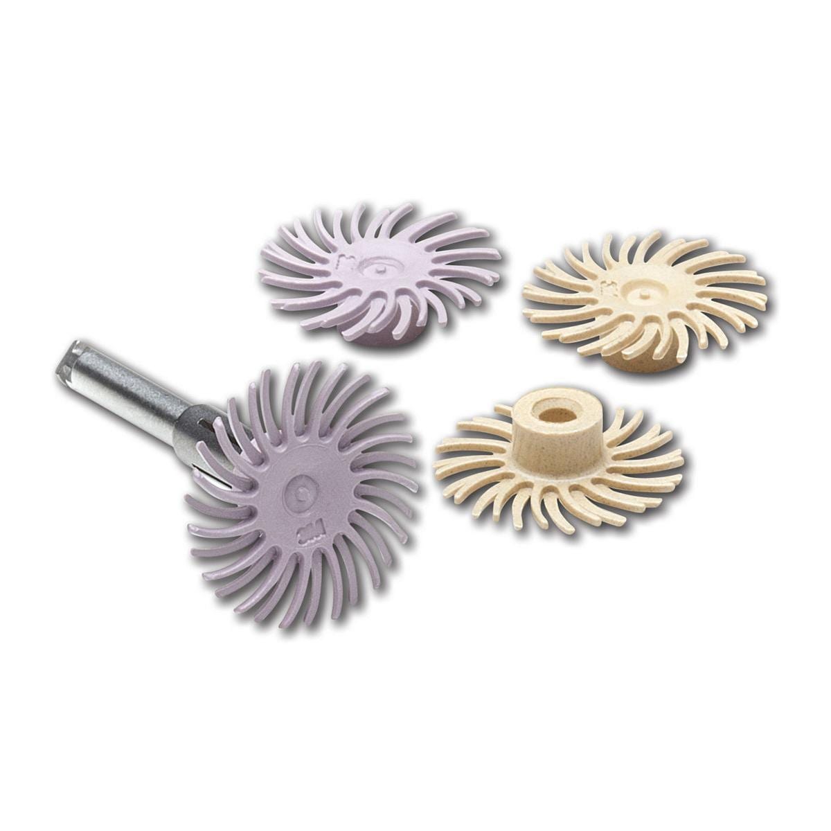 Sof-Lex Diamond polijstsysteem - 5092-IM