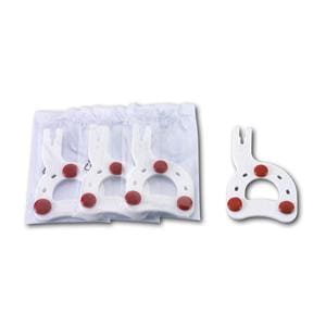 Artex-Quickbite beetvorken - 217650