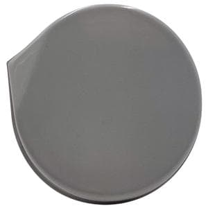 Accessoires voor Ultrasoonreiniger Sweep 2000 - Deksel voor bekerglas