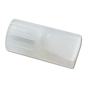 Spreader Tips - Verpakking, 100 stuks