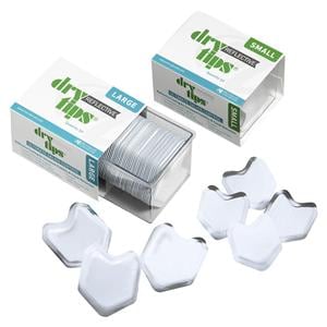 Dry Tips Reflective - Large