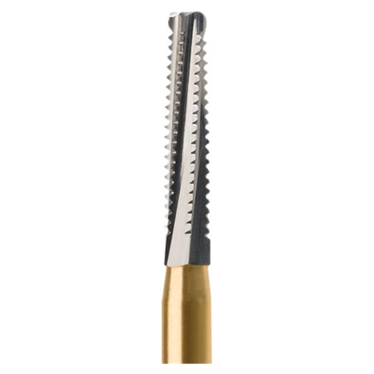 NeoBurr Crownking FG kegel - CK 84716, ISO 016