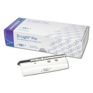 D-Light Pro Kit - 230373AA