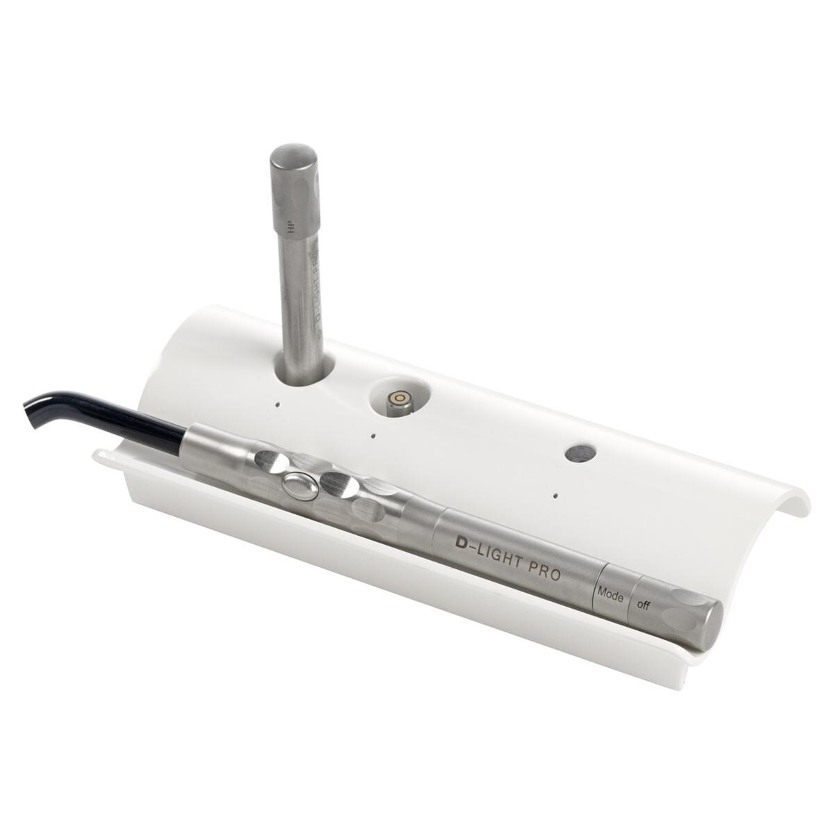 D-Light Pro Kit - 230373AA