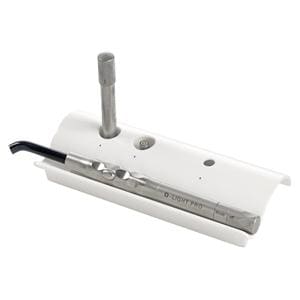 D-Light Pro Kit - 230373AA