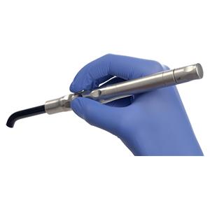 D-Light Pro Kit - 230373AA