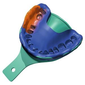V-Posil Heavy Soft Fast / Light Fast - Starter Set HLF - REF. 2985