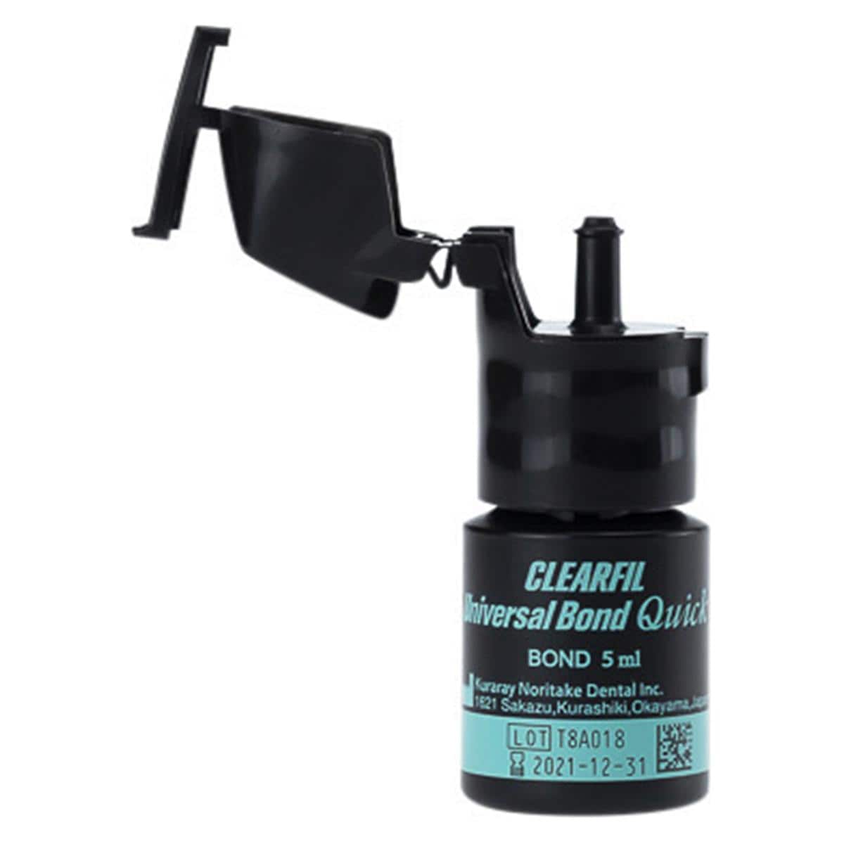 Clearfil Universal Bond Quick - Value Pack, flesje 3 x 5 ml #3574-EU